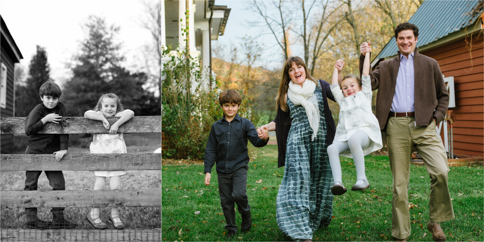 Robert Radifera Photography